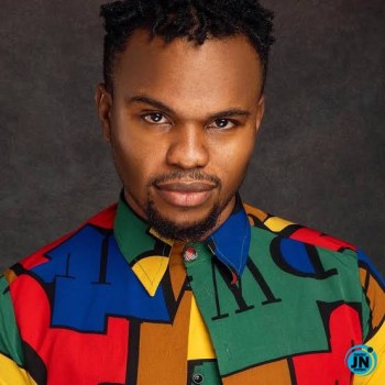 BBNaija: Tosin Silverdam says Wanni isn't Shaun's type, reveals who is BBNaija: Tosin Silverdam says Wanni isn't Shaun's type, reveals who is